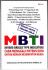 Cara Menggali Potensi Diri Untuk Meraih Kesempatan Kerja (MBTI, MYERS-BRIGGS TYPE INDICATOR)